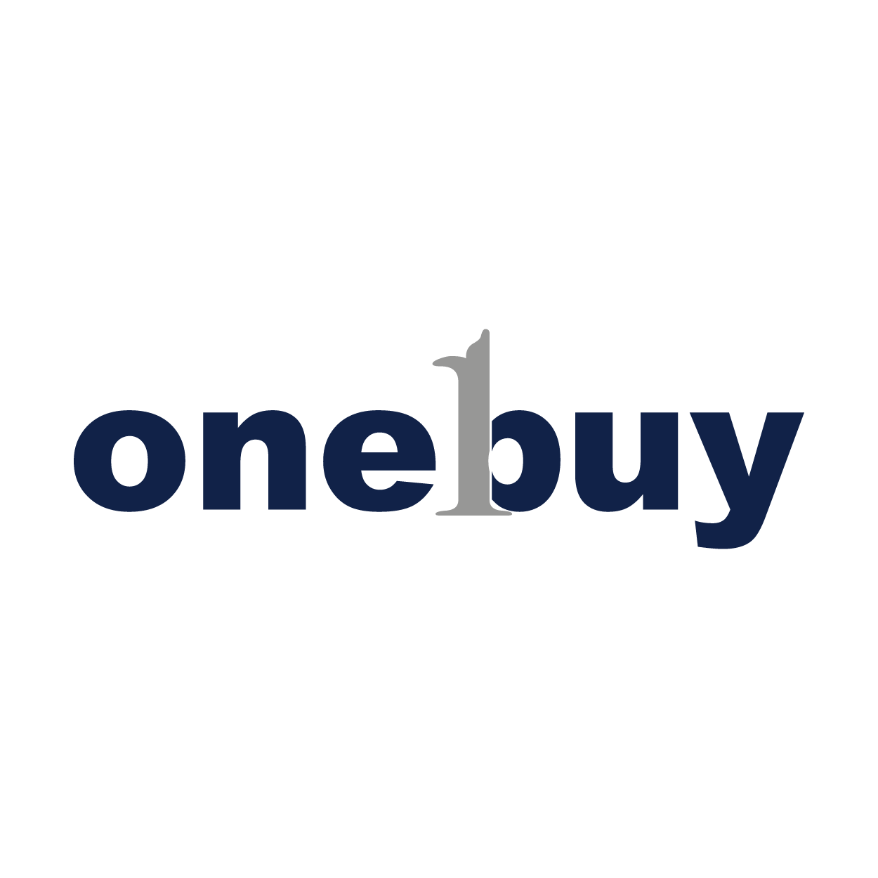 OneBuy