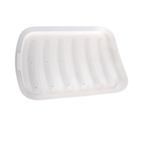 Floating image